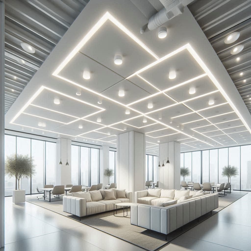 大厦名字文章配图