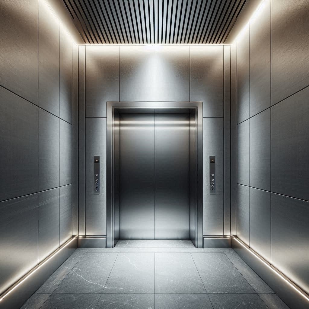 大厦名字文章配图