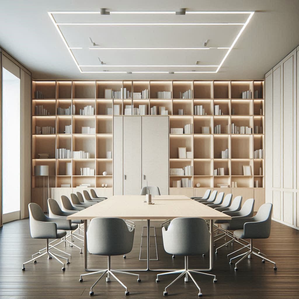 品牌部门写字楼办公员工健康监测面对客户集中到访应按什么顺序处理