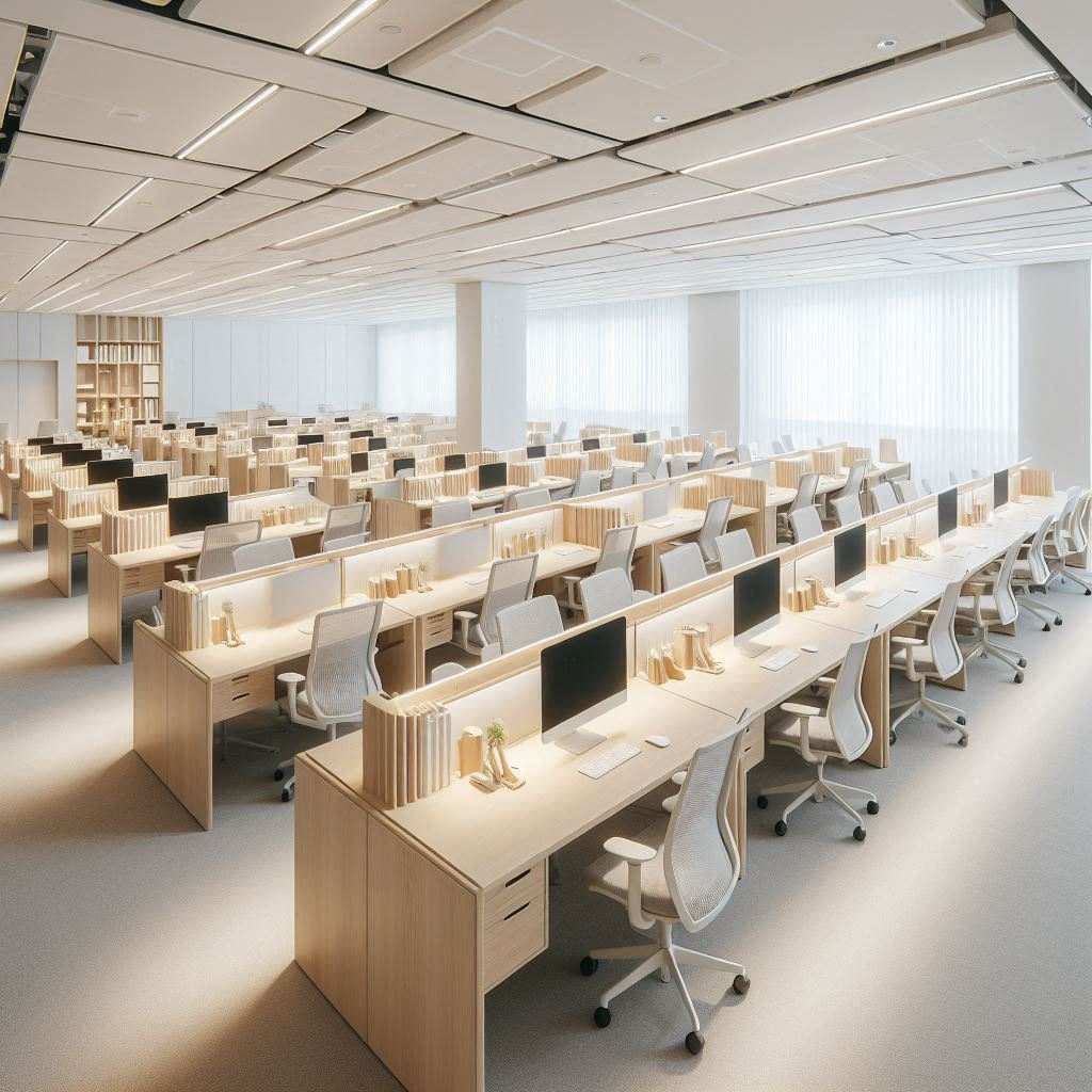 夜班运营组在写字楼办公落实数字化访客登记时为何容易因多场活动同时举办返工